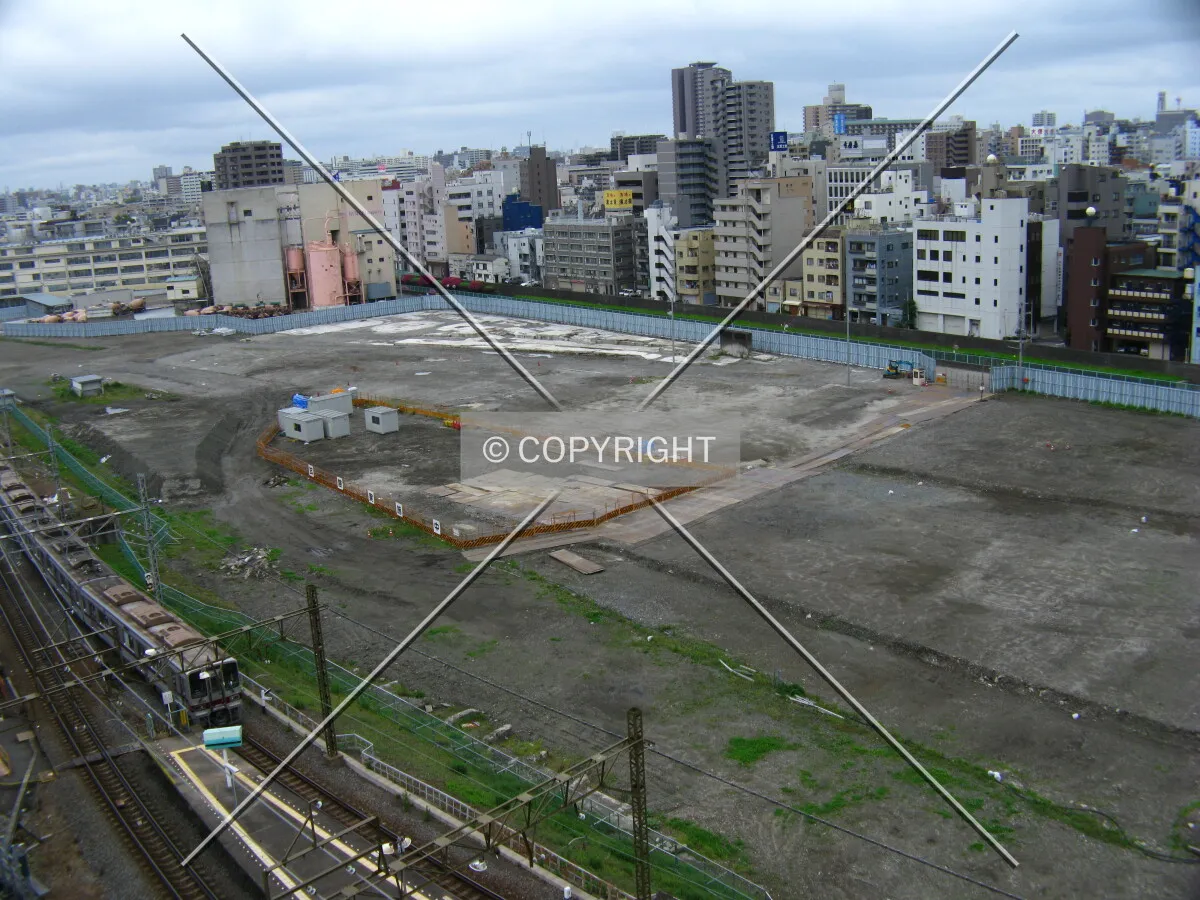 Photo 009-046-419