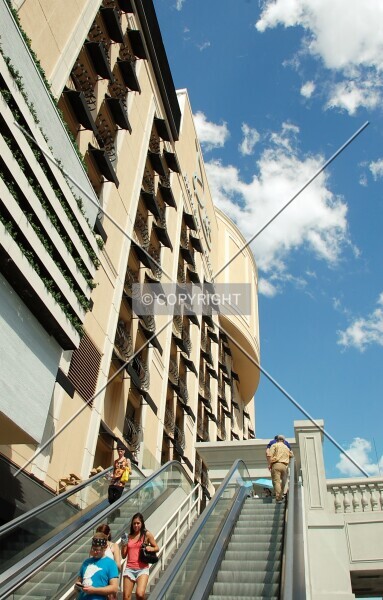 Photo 904-671-466