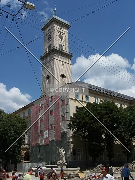Photo 090-469-885