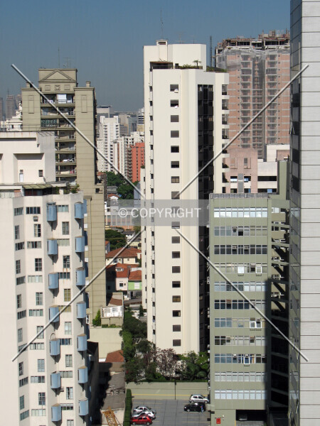 Photo 090-480-896