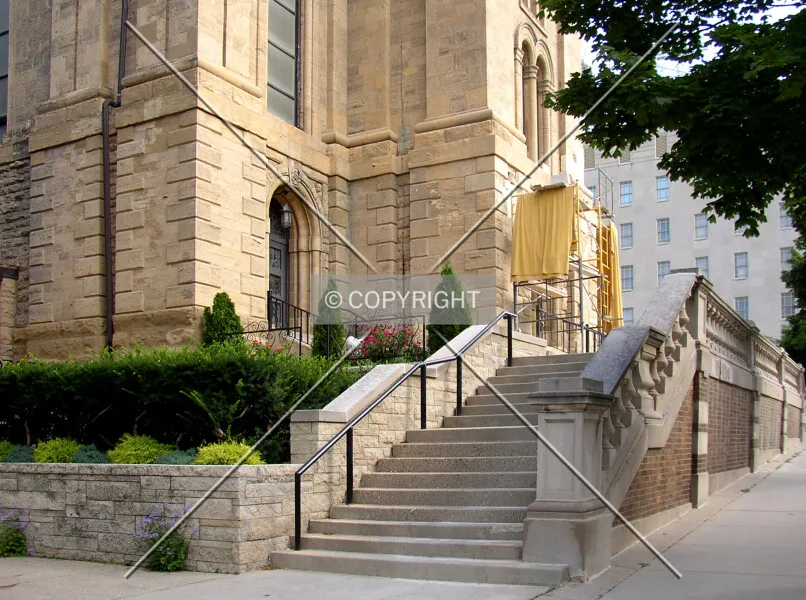 Photo 090-490-029