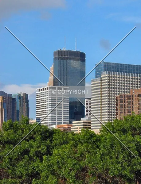 Photo 090-494-480