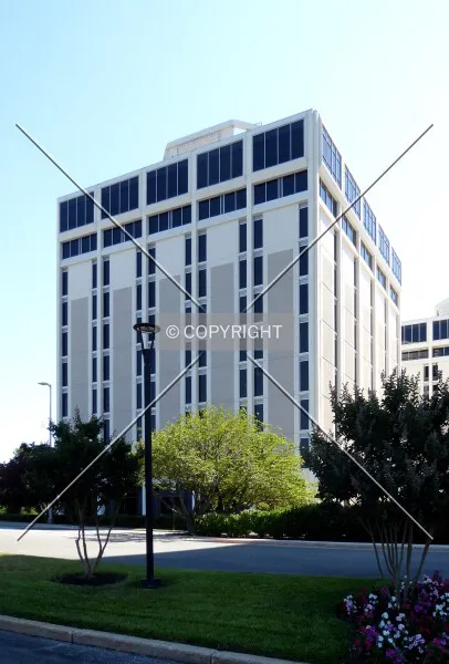 Photo 090-497-007