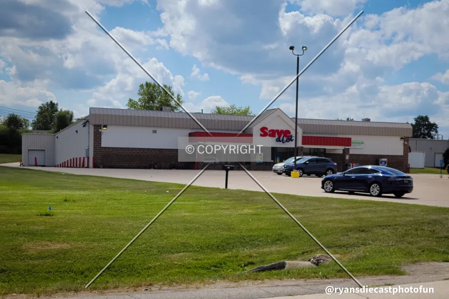 Photo 905-062-497