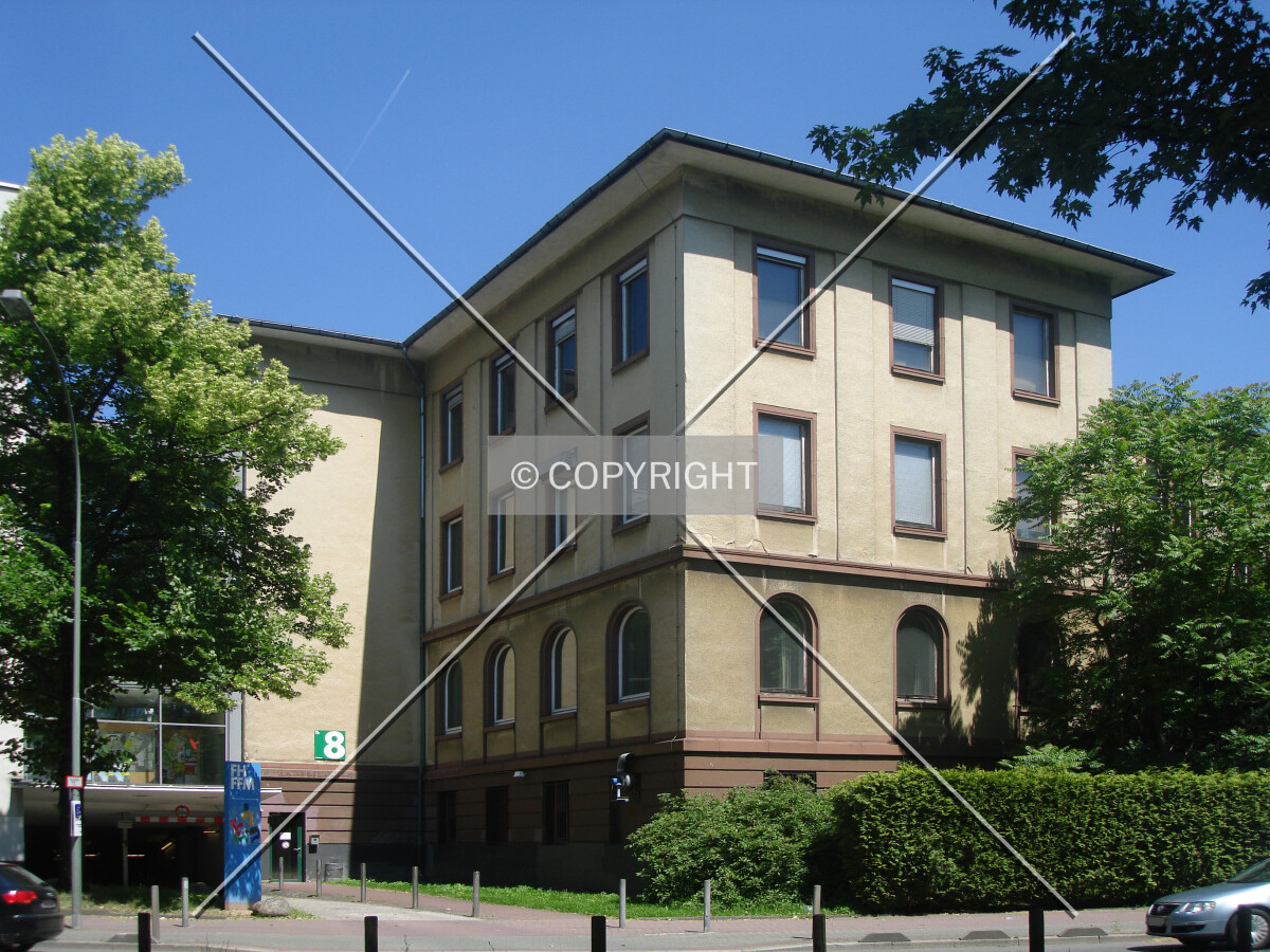 Photo 090-518-788