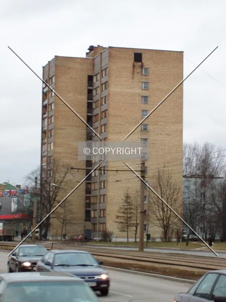 Photo 905-285-972