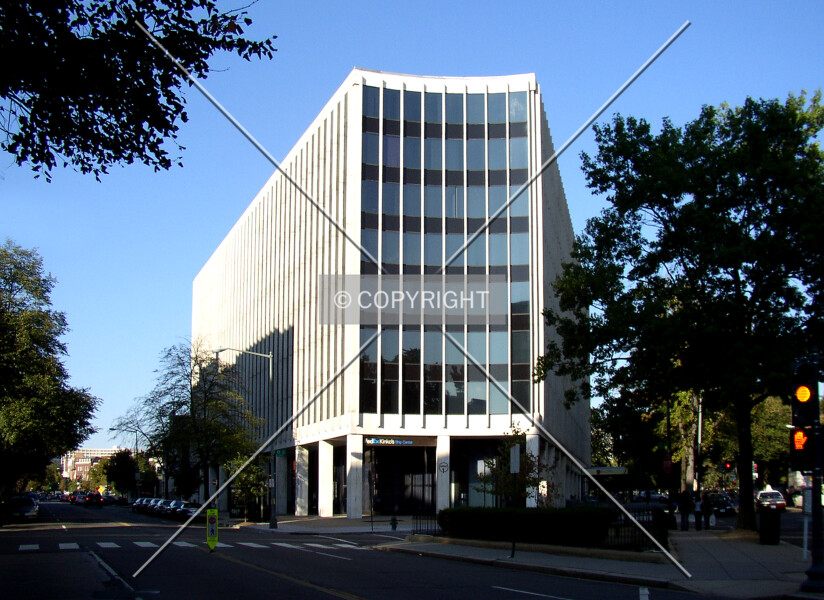 Photo 090-532-847