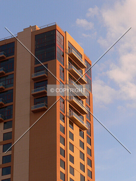 Photo 090-534-351