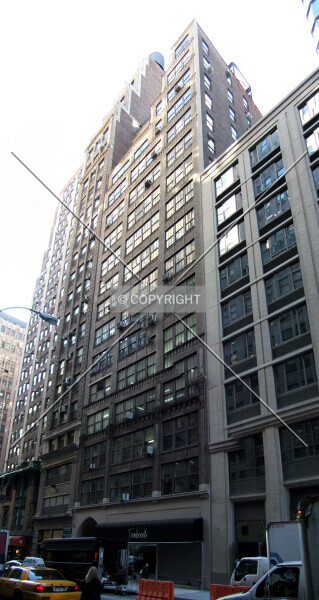 Photo 090-542-747