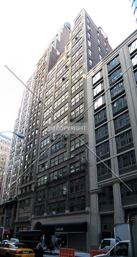 Photo 090-542-747