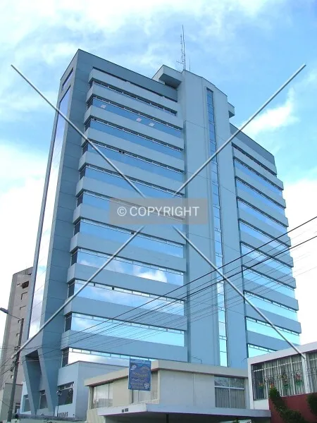 Photo 090-552-453