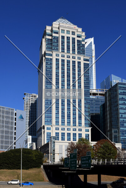 Photo 090-555-275