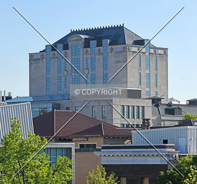 Photo 090-558-154