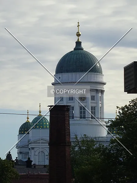 Photo 090-564-108