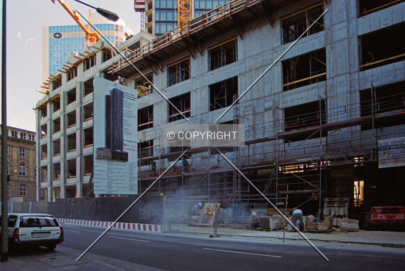 Photo 090-570-023