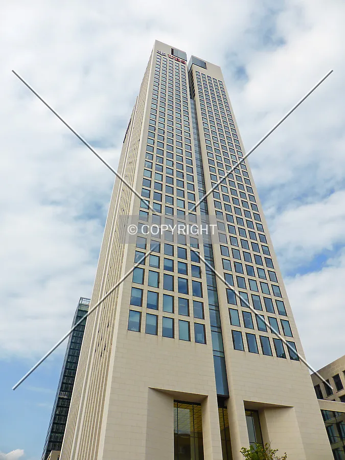 Photo 090-581-924
