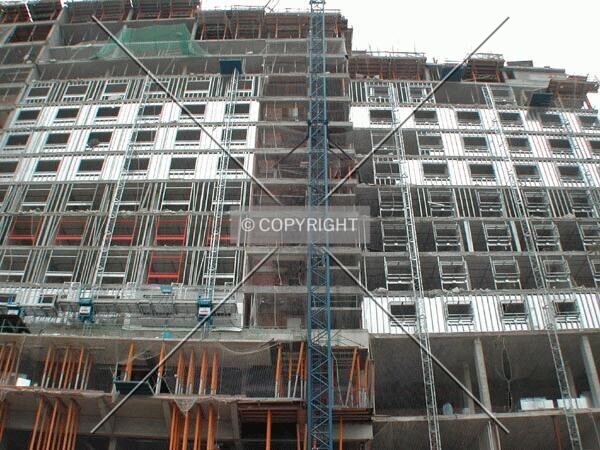 Photo 009-059-462