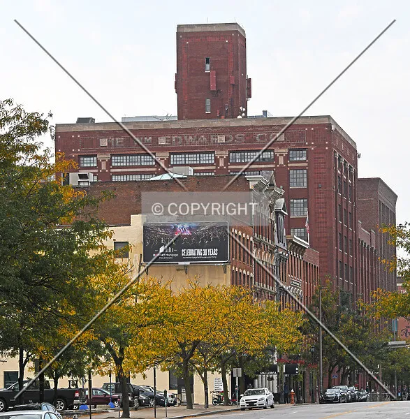 Bridgeview Apartments
