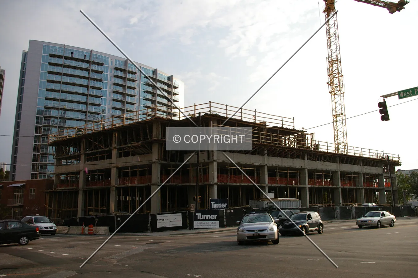 Photo 906-109-091