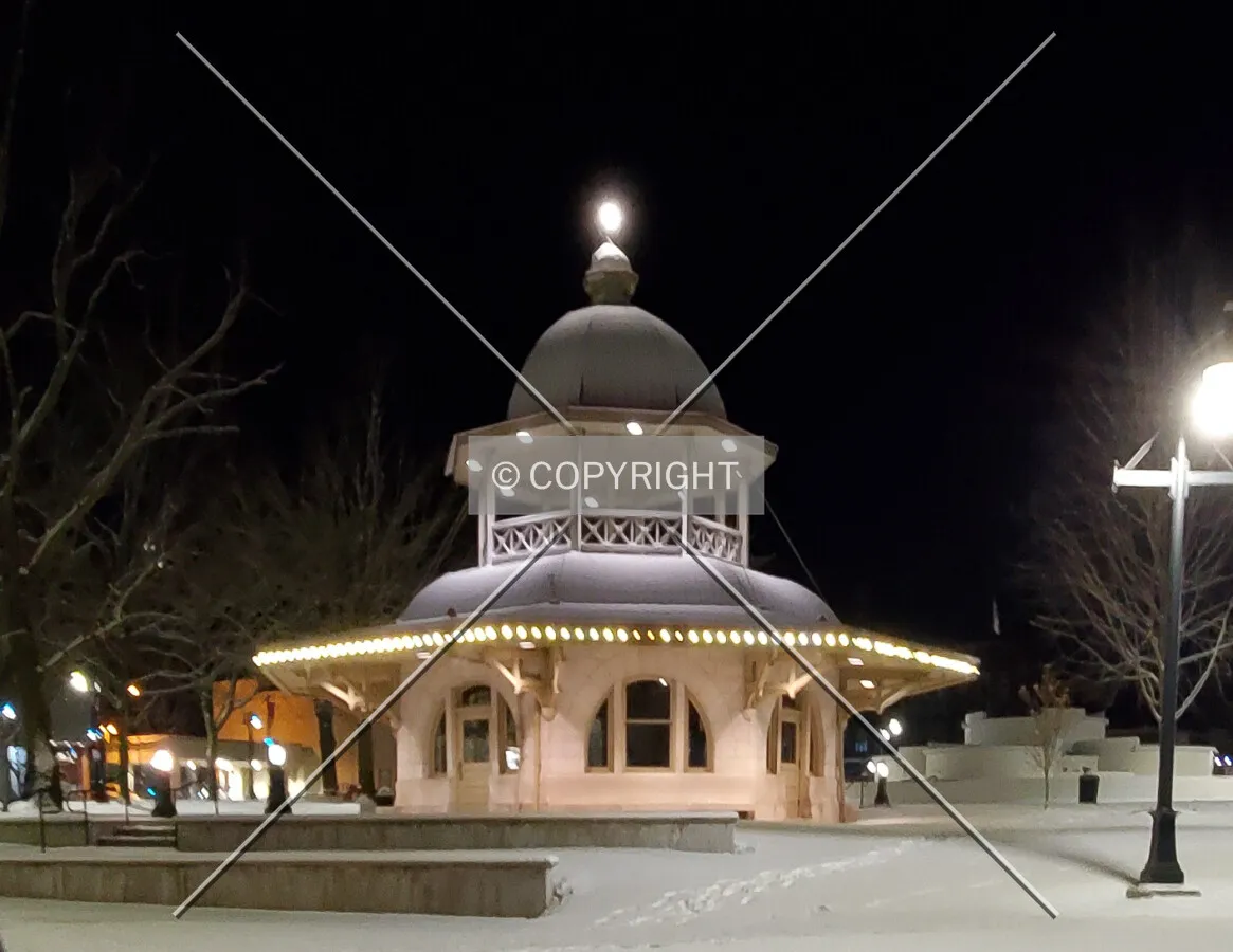 Photo 090-620-558