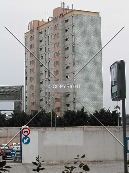 Photo 906-230-921