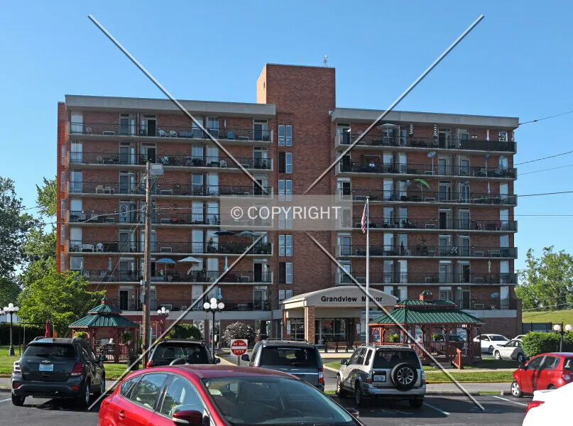 Photo 090-644-721