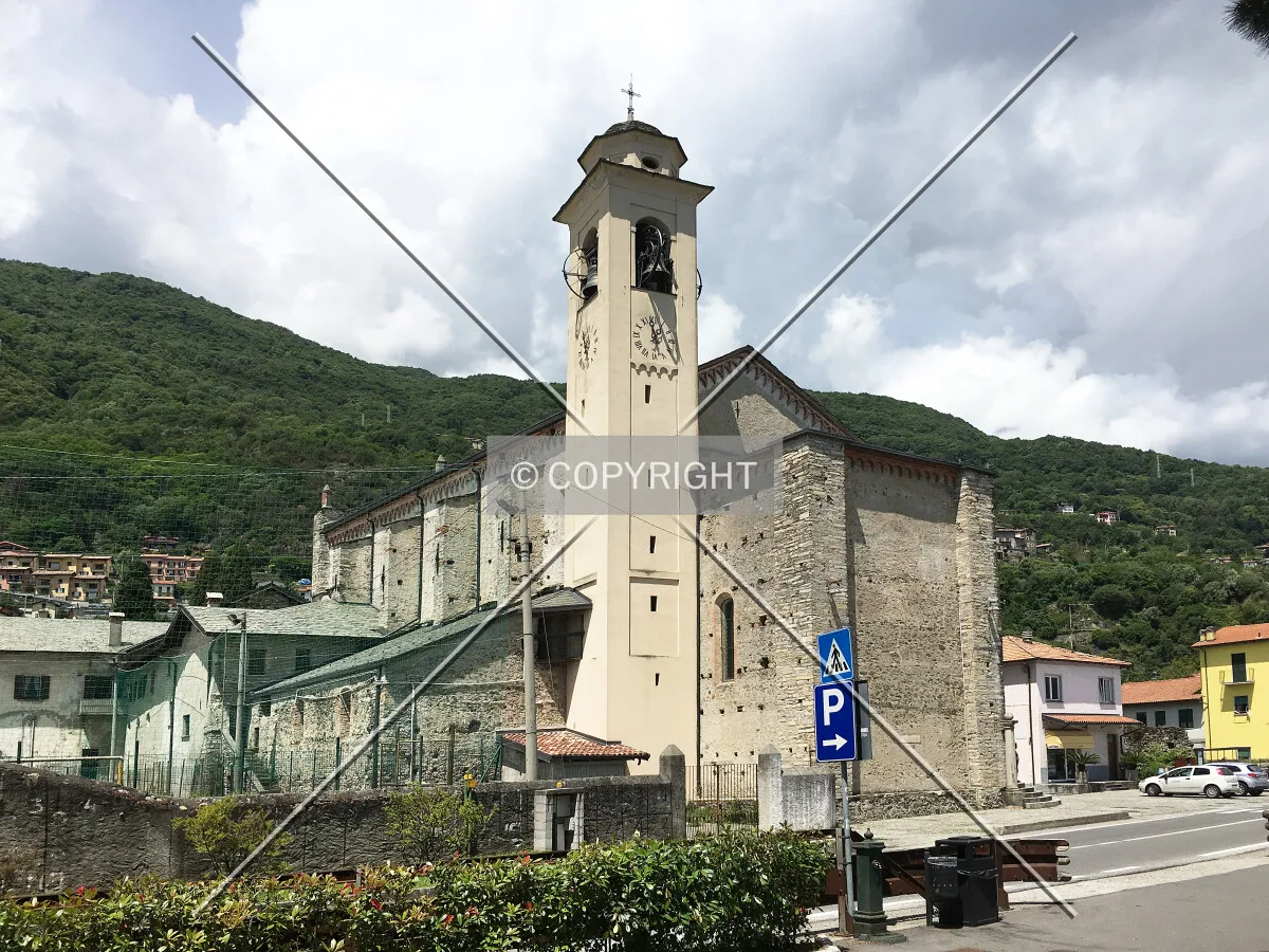 Photo 090-650-661