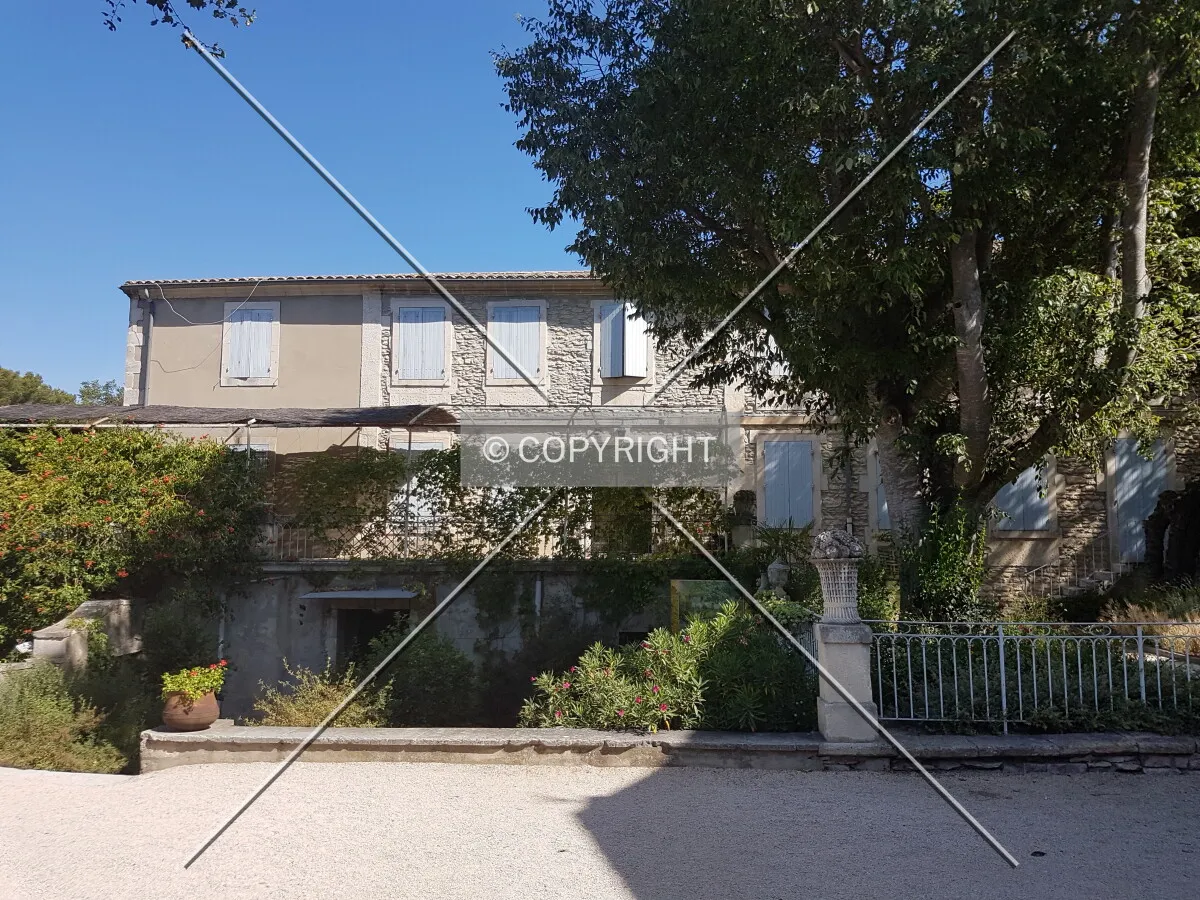 Photo 090-660-701