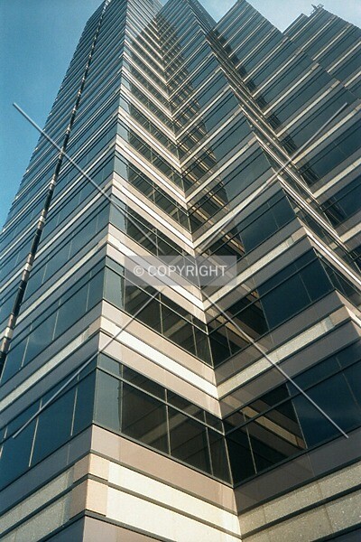 Photo 090-672-341