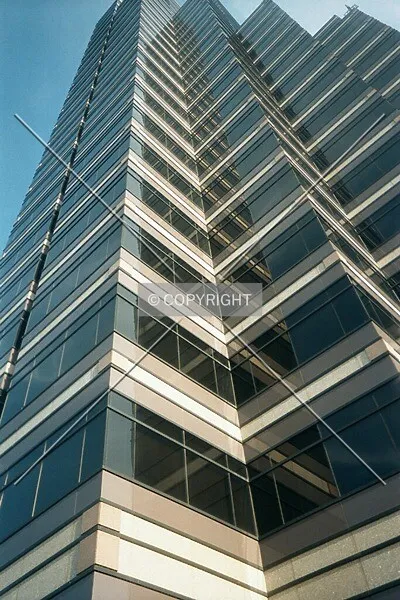 Photo 090-672-341