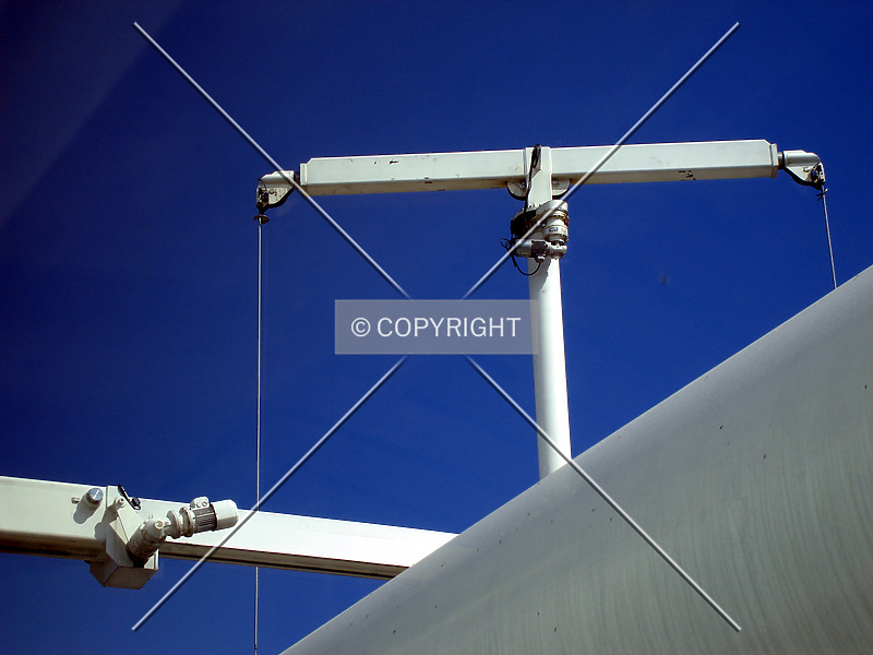 Photo 090-672-836
