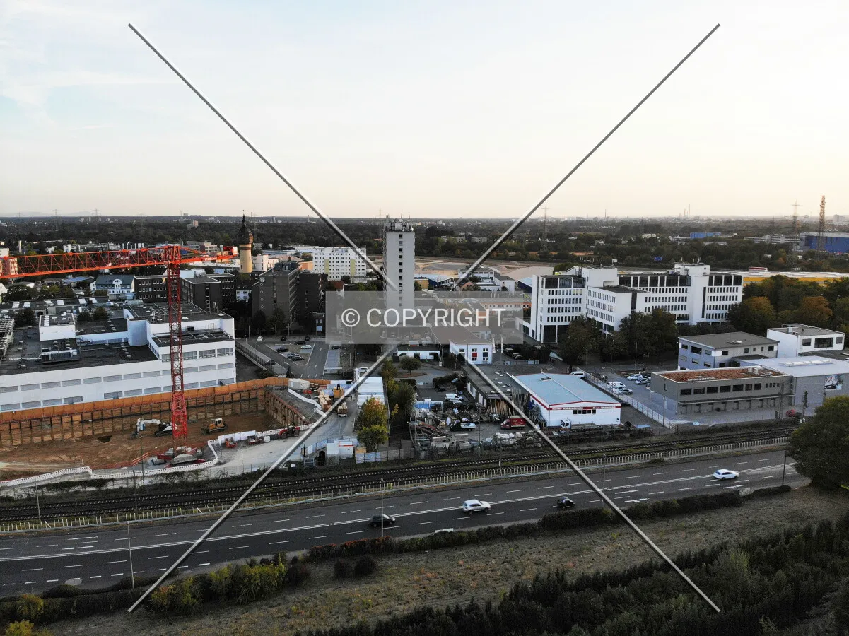 Frankfurt-Rödelheim