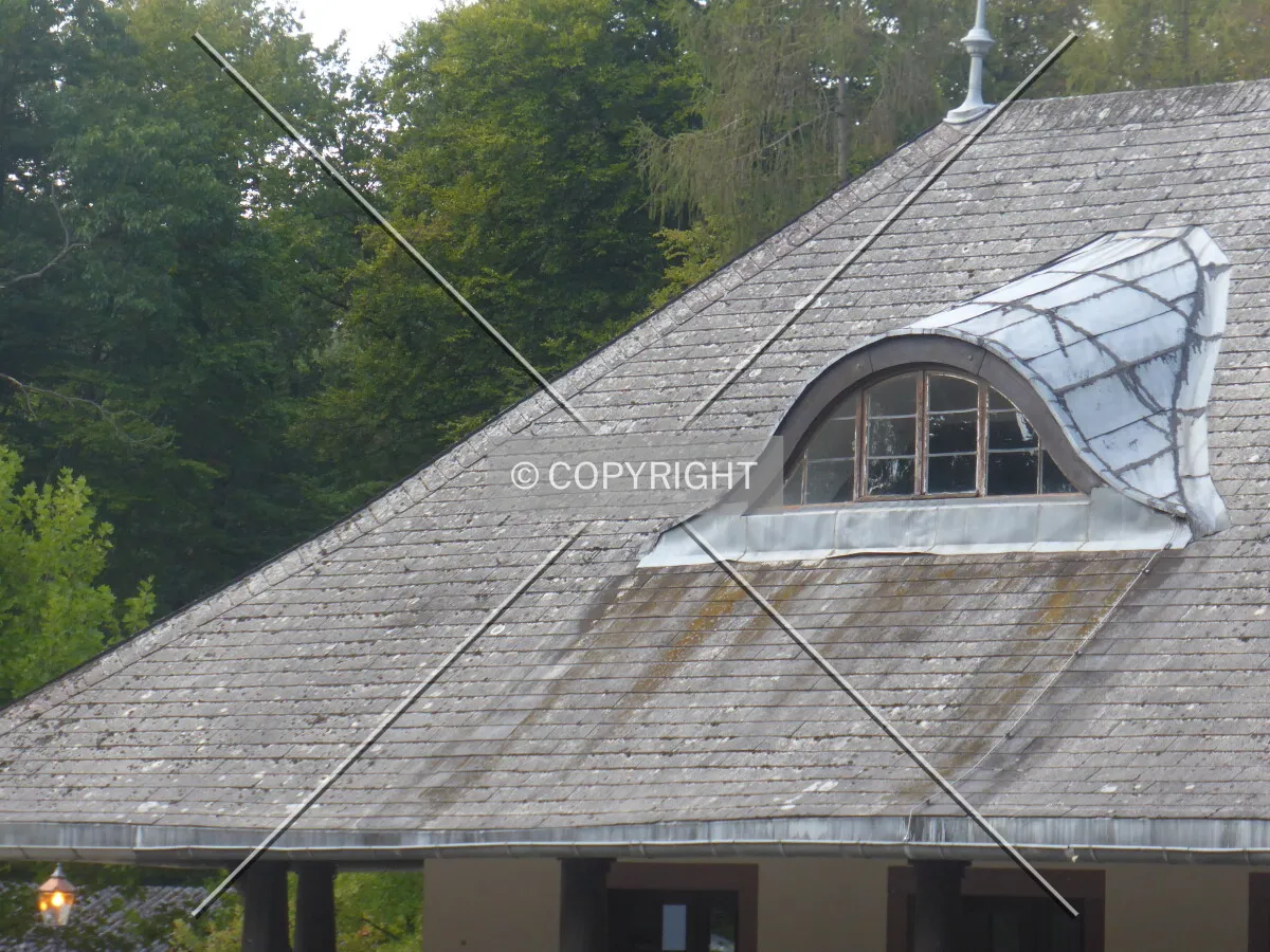 Photo 090-687-774