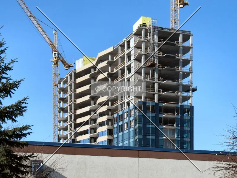 907-011-223