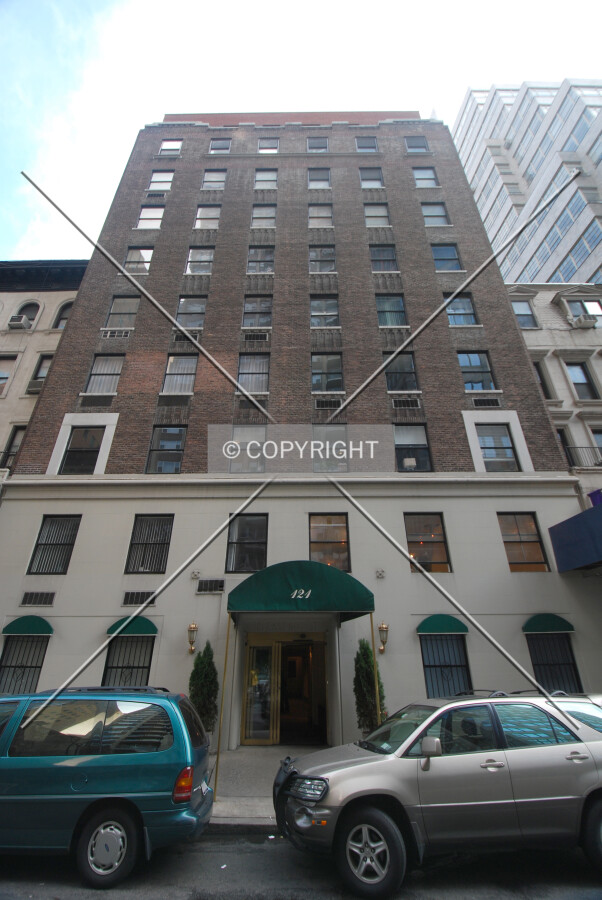 Photo 090-703-758
