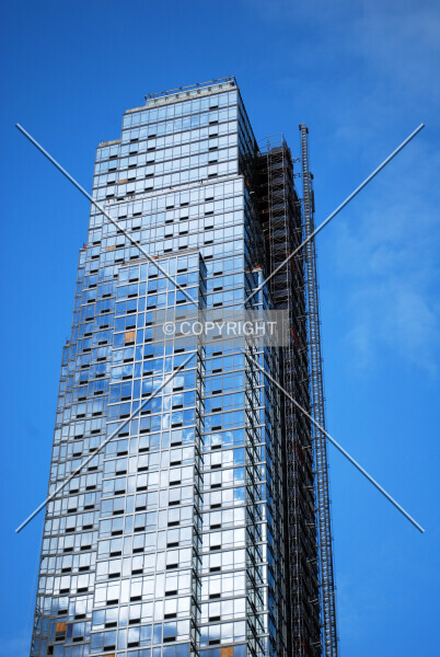 907-080-034