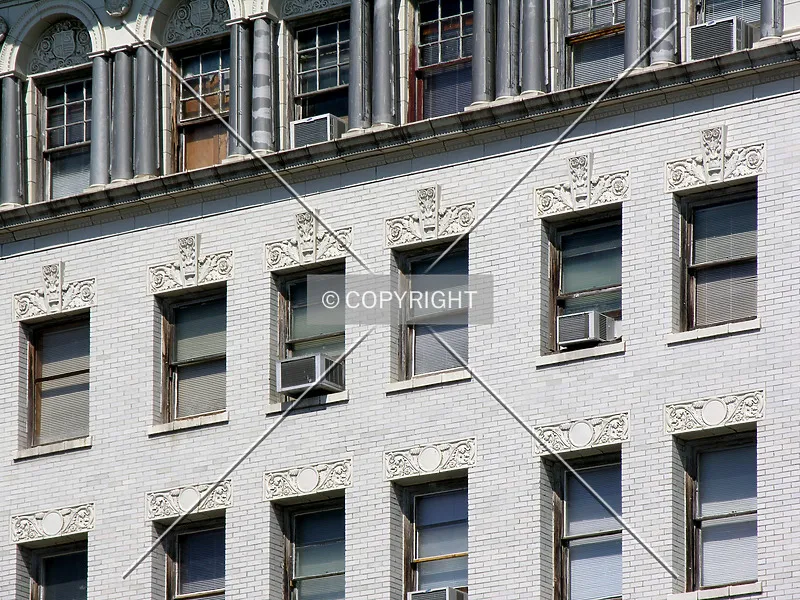 Photo 090-712-444