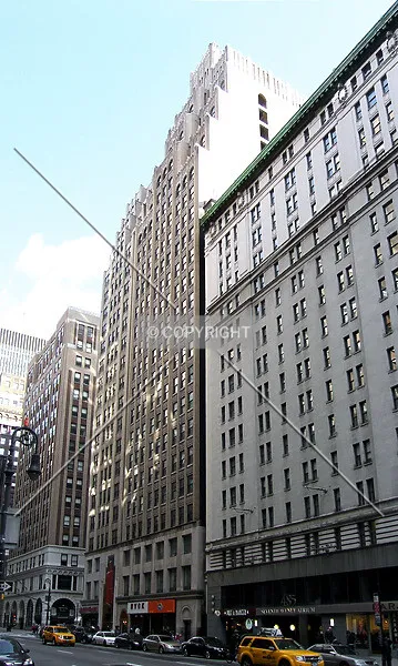 Photo 907-187-799