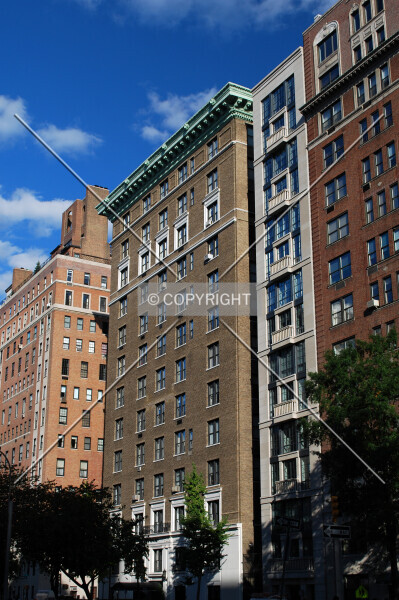 Photo 907-204-742