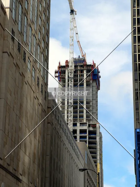 Photo 907-271-314