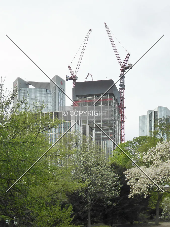 Photo 090-741-626