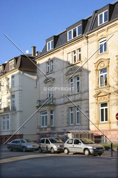 Photo 090-754-731