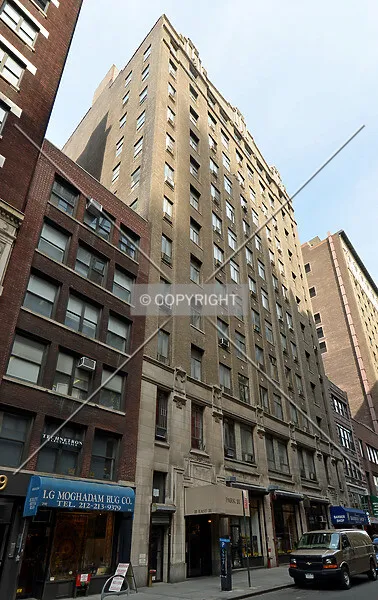Photo 907-583-235