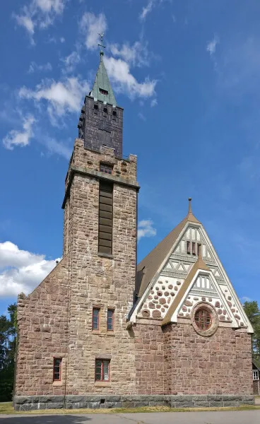 Photo 090-758-791