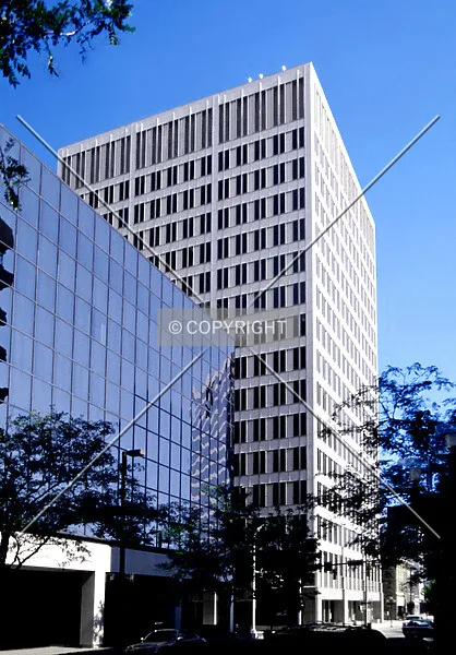 Photo 090-763-604
