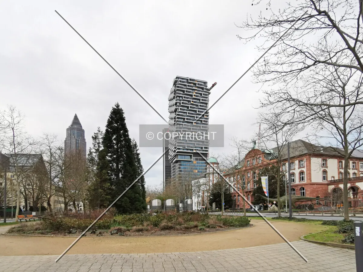 Photo 090-764-394