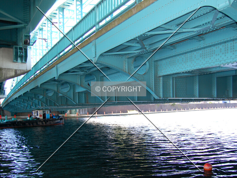 Photo 090-801-057