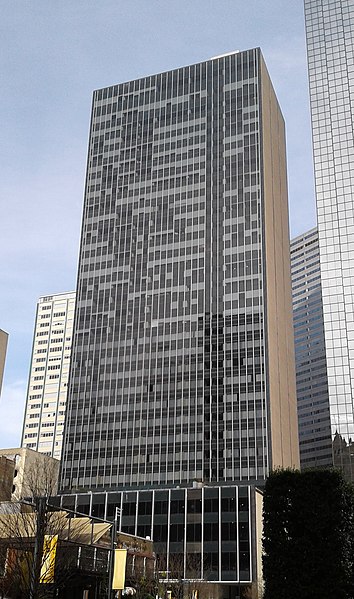 Photo 908-011-228