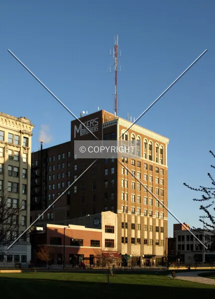 Photo 908-237-754