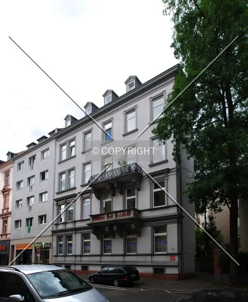 Photo 090-830-918